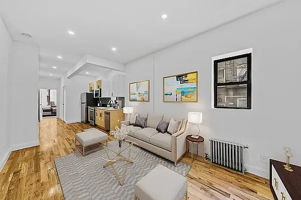 Rented by Vector New York, LLC | media 2