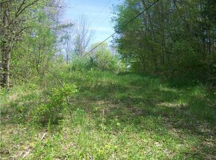 5740 Hansley Rd, Sugar Grove, OH 43155