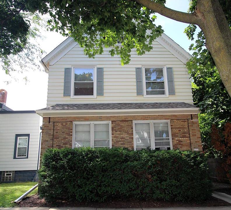 1st image of 3137 S Howell AVENUE
