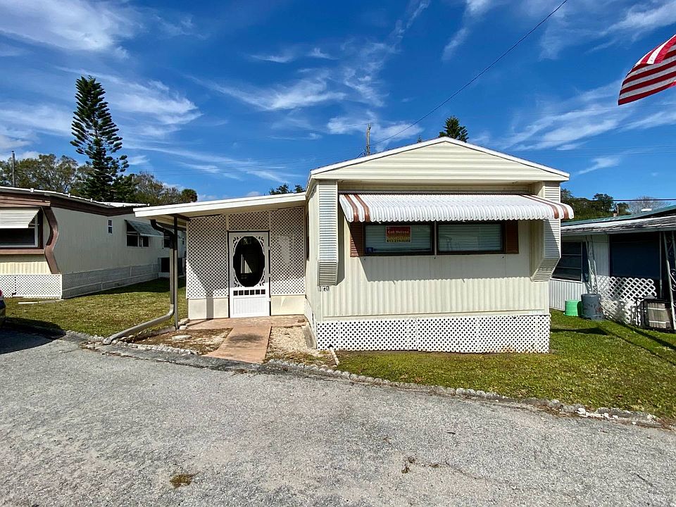 1st image of 180 Astronaut Ln