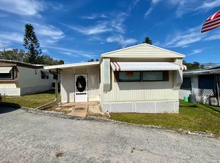 180 Astronaut Ln, Titusville, FL 32780