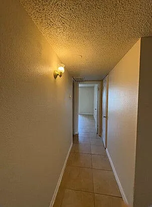 Inglewood Village Apartments — Photo 31