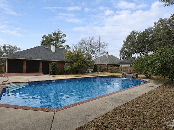 2nd image of 4232 N Cambridge Way