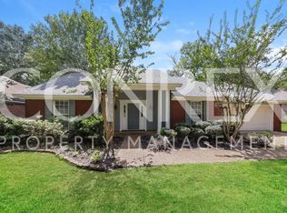 214 Clark Farms Rd, Madison, MS 39110