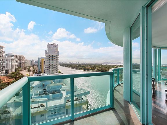 5th image of 6000 Indian Creek Dr #12A