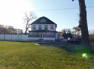 2209 Sparrows Point Rd, Baltimore, MD 21219