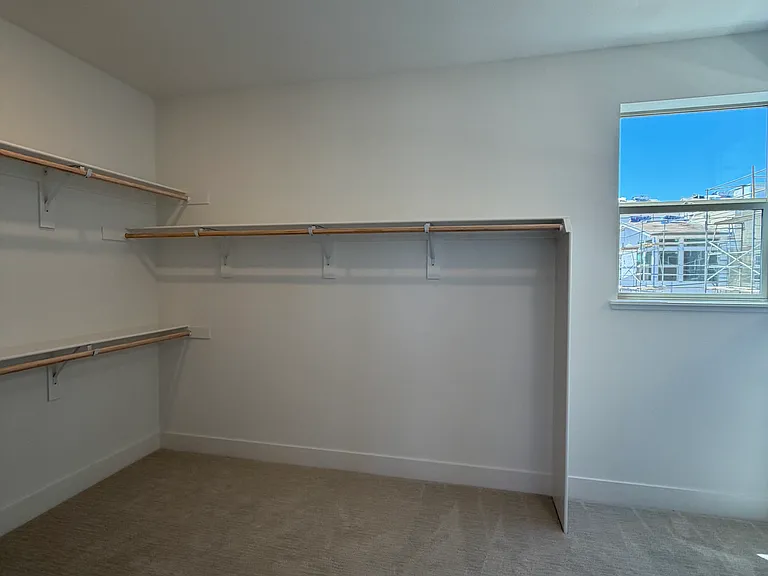 3846 Aviano Way — Photo 13