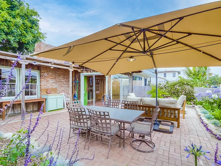 5305 La Jolla Mesa Dr — Photo 32