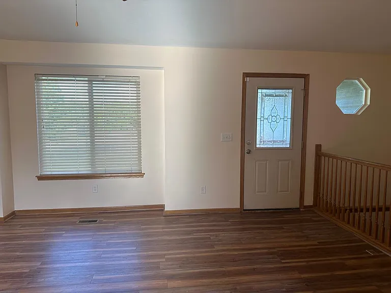 5015 N Peregrine St — Photo 5