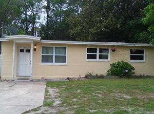 7138 Wiley Rd, Jacksonville, FL 32210