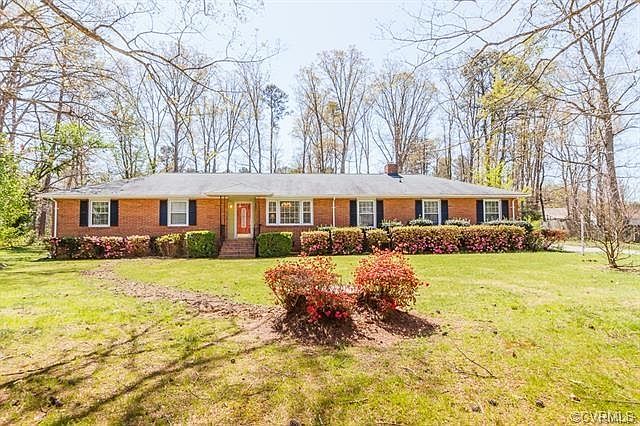 1st image of 11042 Palmwood Cir