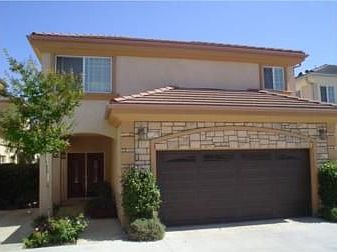 1st image of 6152 Temple City Blvd