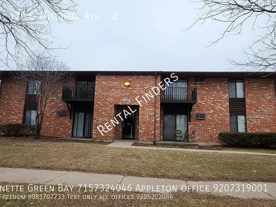 139 E Mitchell Ave — Photo 2