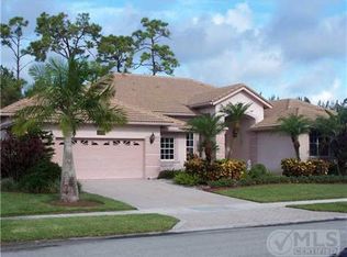 8201 Muirhead Cir, Boynton Beach, FL 33472