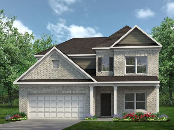 5910 Canary Palm Dr, Manvel, TX 77578