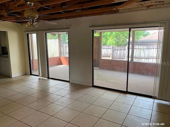 2nd image of 2607 Antilles Dr