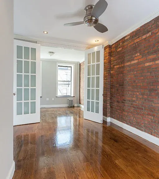 5 W 103rd St #4W — Photo 1