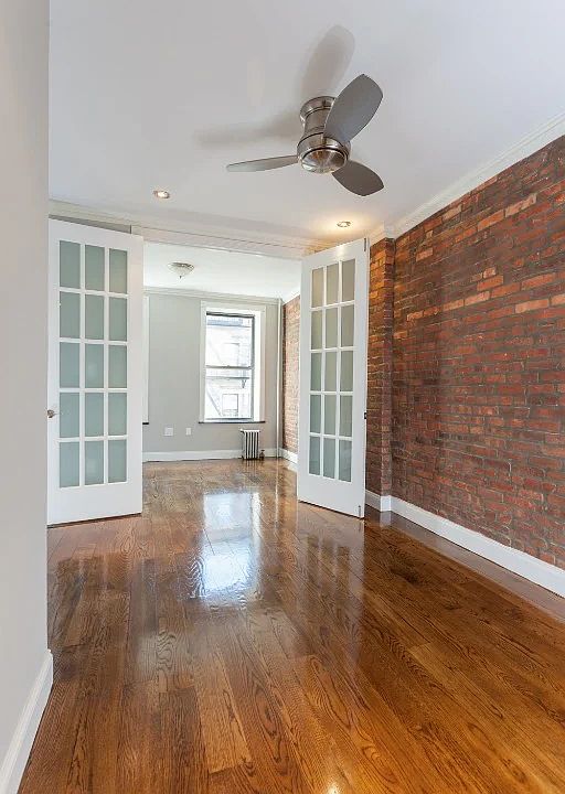 1st image of 5 W 103rd St APT 4W