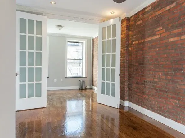 5 West 103rd Street image 1 of 8