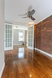5 West 103rd Street, #4W