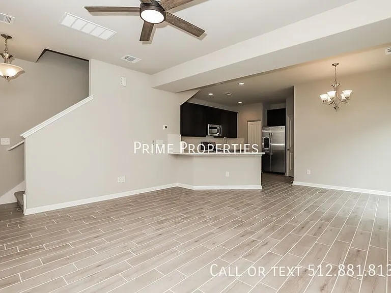 680 Ferrule Dr — Photo 5