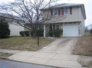 8813 Rising Sun Ave, Philadelphia, PA 19115