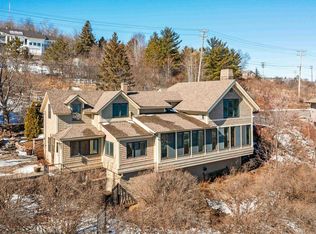 524 N 4th Ave W, Duluth, MN 55806