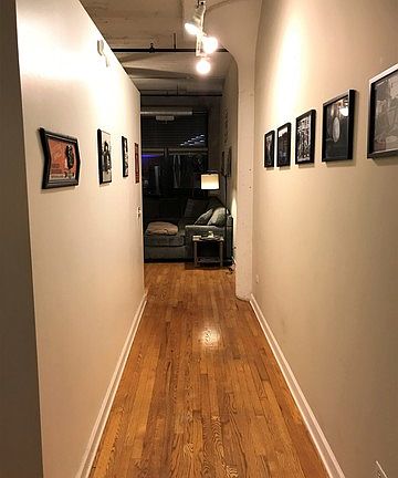 4th image of 221 E Cullerton St APT 515