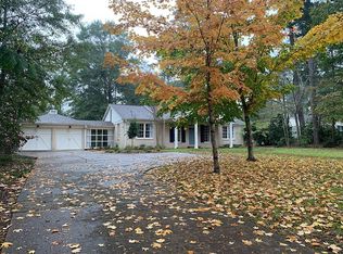 2712 45th St, Meridian, MS 39305