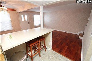 4th image of 53 Braintree Ln #53