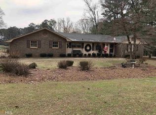1475 Wimbledon Dr, Kennesaw, GA 30144