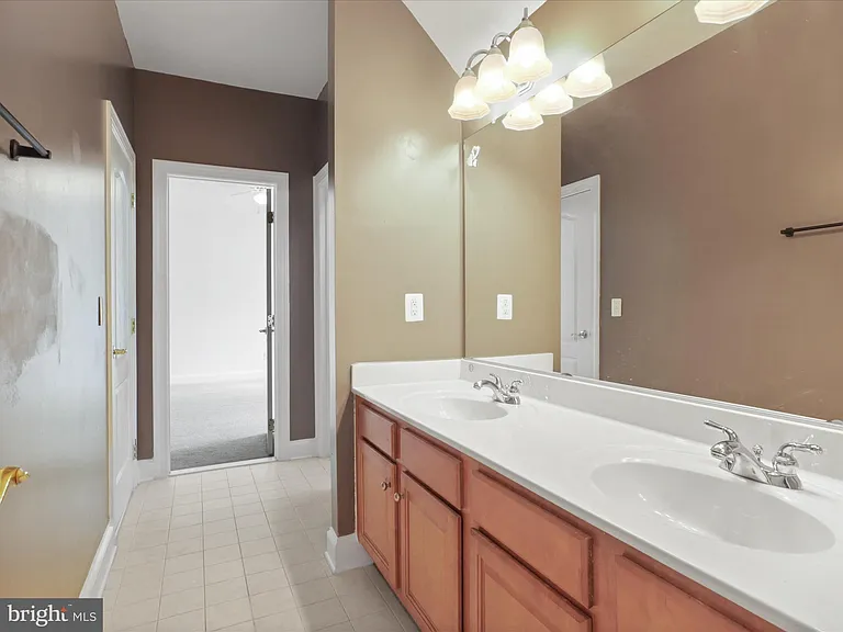 8500 Indian Paintbrush Way — Photo 40