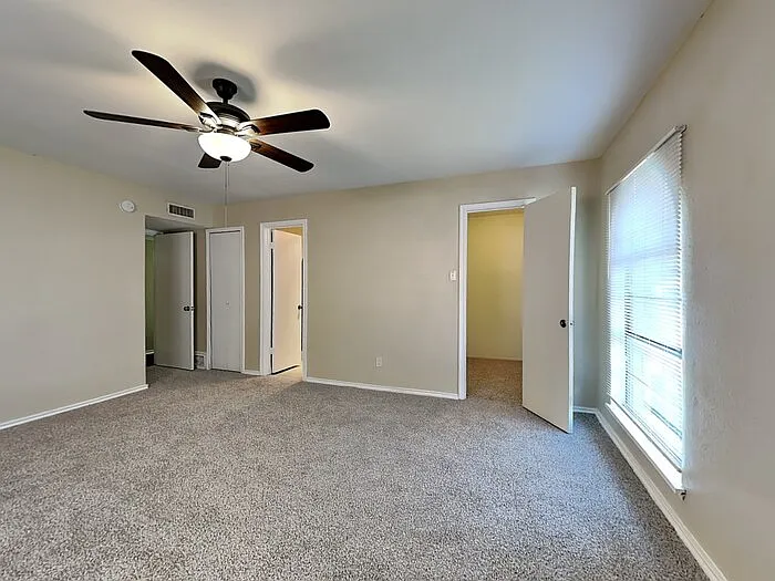 3839 Casa Del Sol Ln — Photo 8