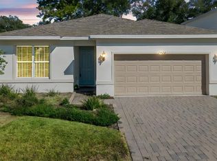 2024 Canopy Terrace Blvd, Deland, FL 32724