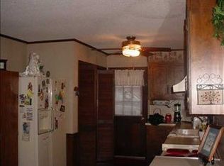 606 Vicksboro Rd, Henderson, NC 27537