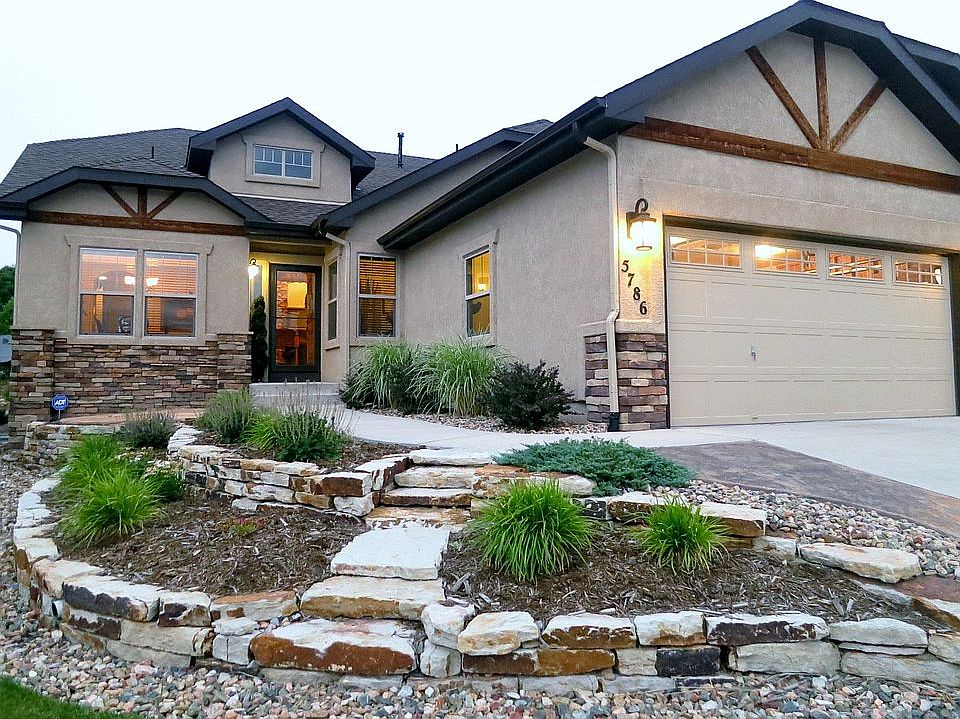 2nd image of 5786 Cisco Dr