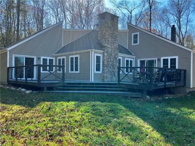 171 Sandburg Place, Pine Bush, NY, 12566