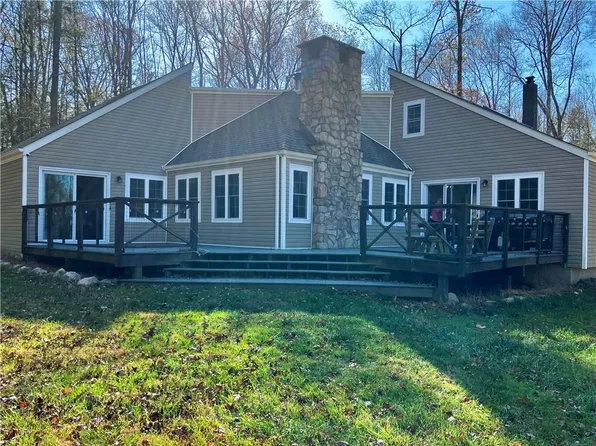 171 Sandburg Place, Pine Bush, NY 12566