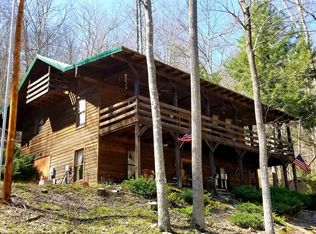 Alan Lewis Rd, London, KY 40741