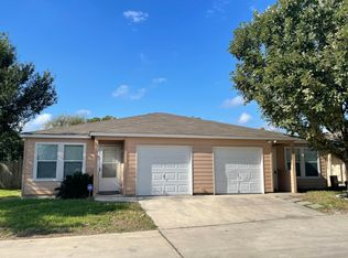 7921 Mg Rd #7921, San Antonio, TX 78251