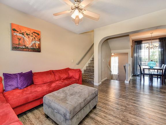 3rd image of 6560 Hearthstone Cir APT 1213