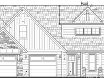 6563 W Big Wood Way, Star, ID, 83669