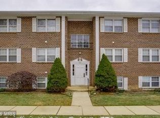 215 Crocker Dr APT A, Bel Air, MD