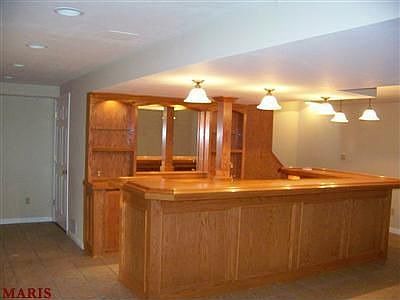 Ll Custom Bar