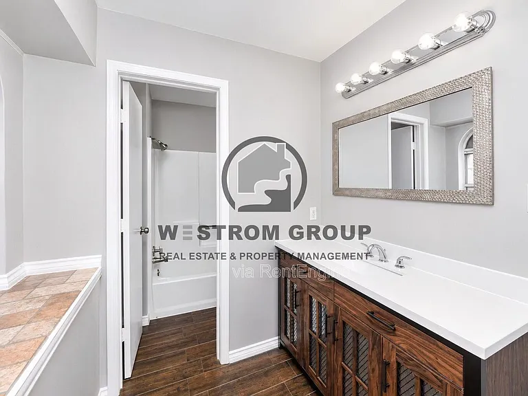 4010 Southern Charm Ct — Photo 28