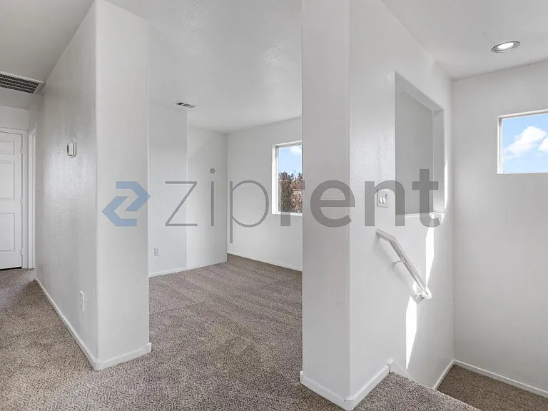 1701 Park Mesa Ln — Photo 19