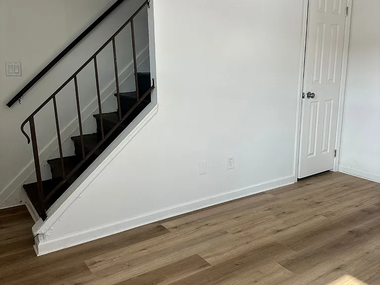 Hidden Village TownHomes — Photo 2