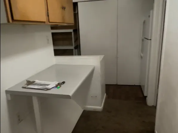 440 E 700 N, Provo, UT