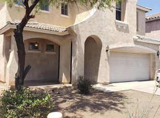 816 W Sunland Ave, Phoenix, AZ 85041
