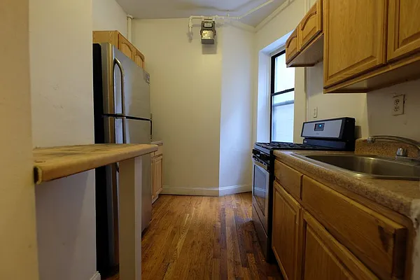 Rented by Skyward | media 24